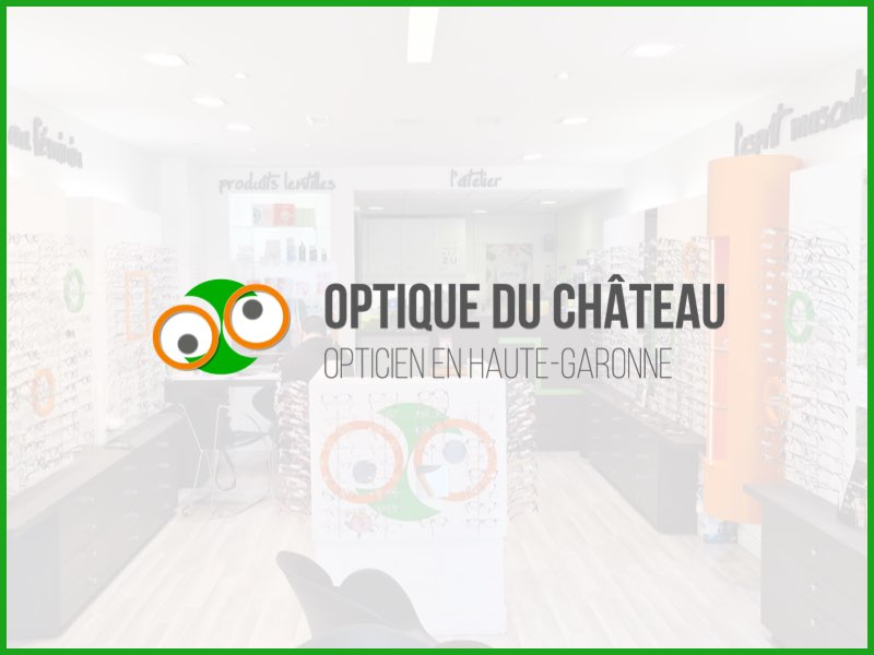 El&eacute;ment inexistant